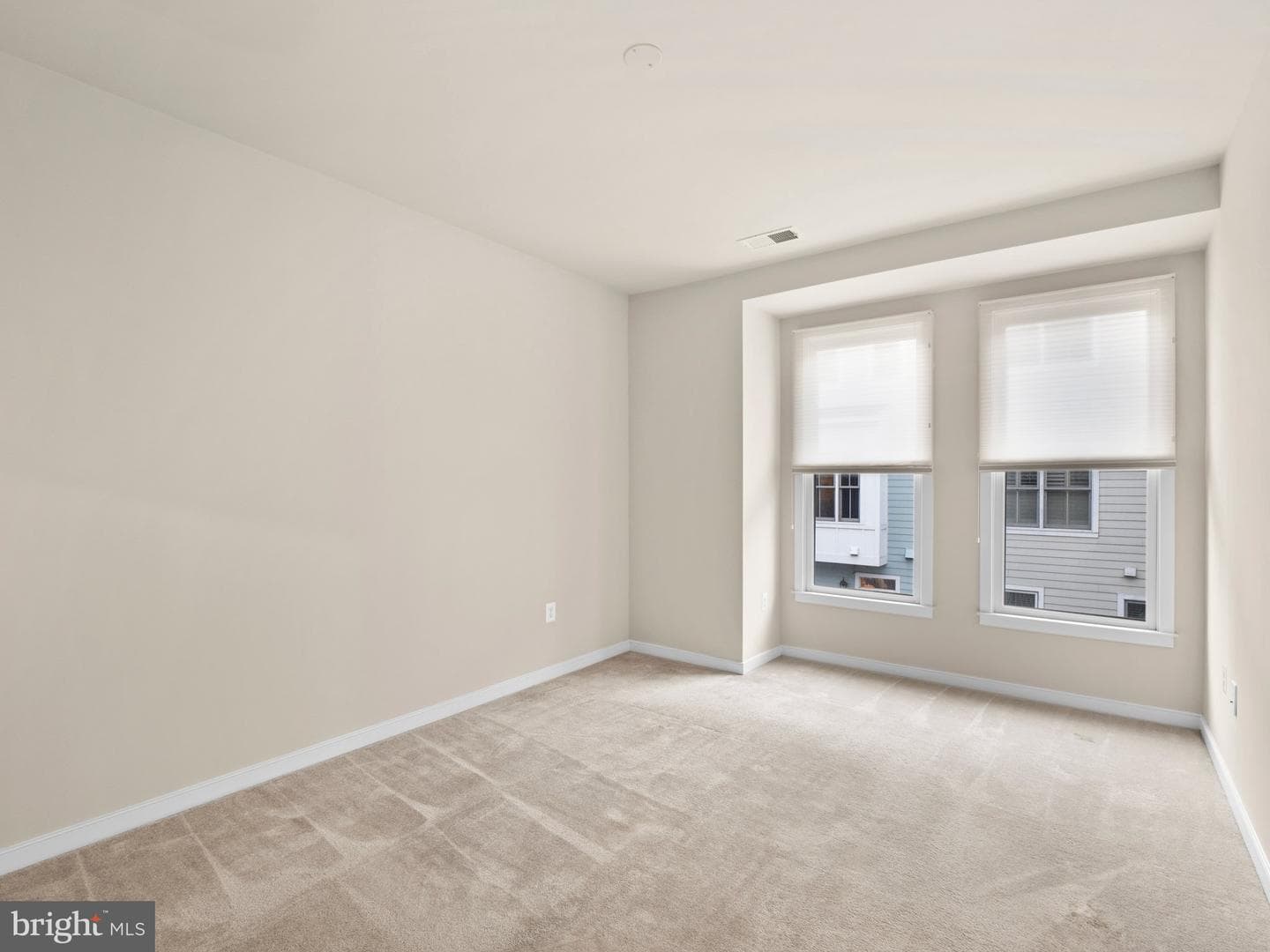 918 Pete Jones Way photo 21
