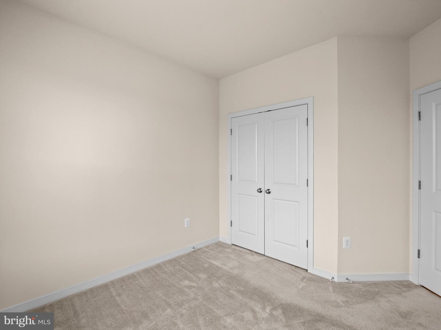 918 Pete Jones Way photo 26
