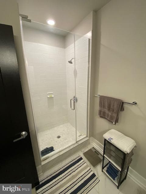 1800 Mount Vernon Avenue #207 photo 25