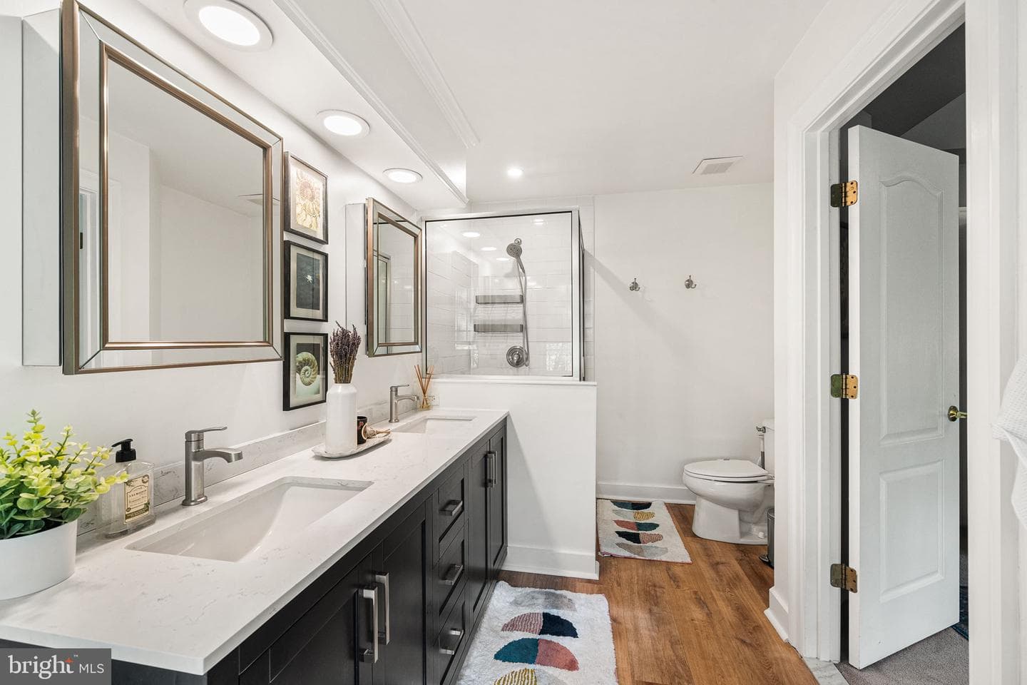 4668 Kell Lane photo 18