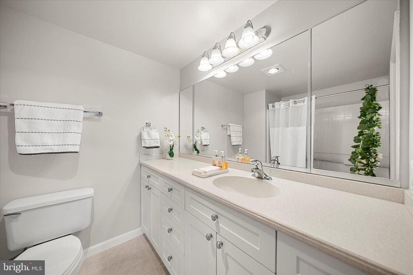 3101 N Hampton Drive #1005 photo 11
