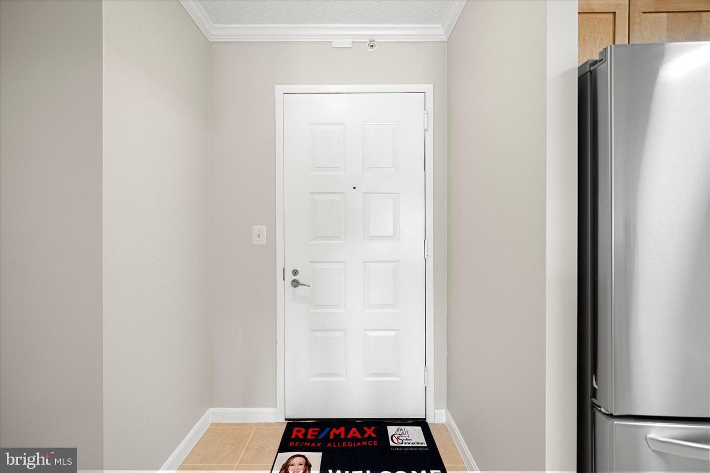 3101 N Hampton Drive #1005 photo 14