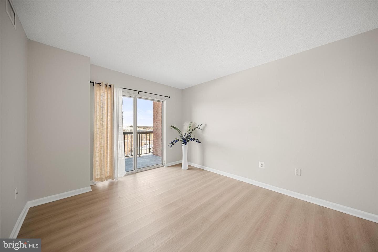 3101 N Hampton Drive #1005 photo 8