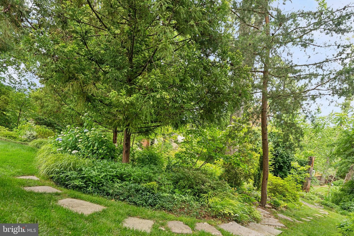 320 1/2 Mansion Drive photo 45