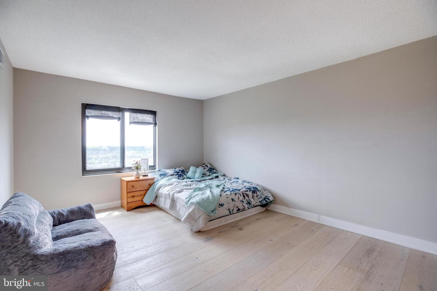 203 Yoakum Parkway #1520 photo 31