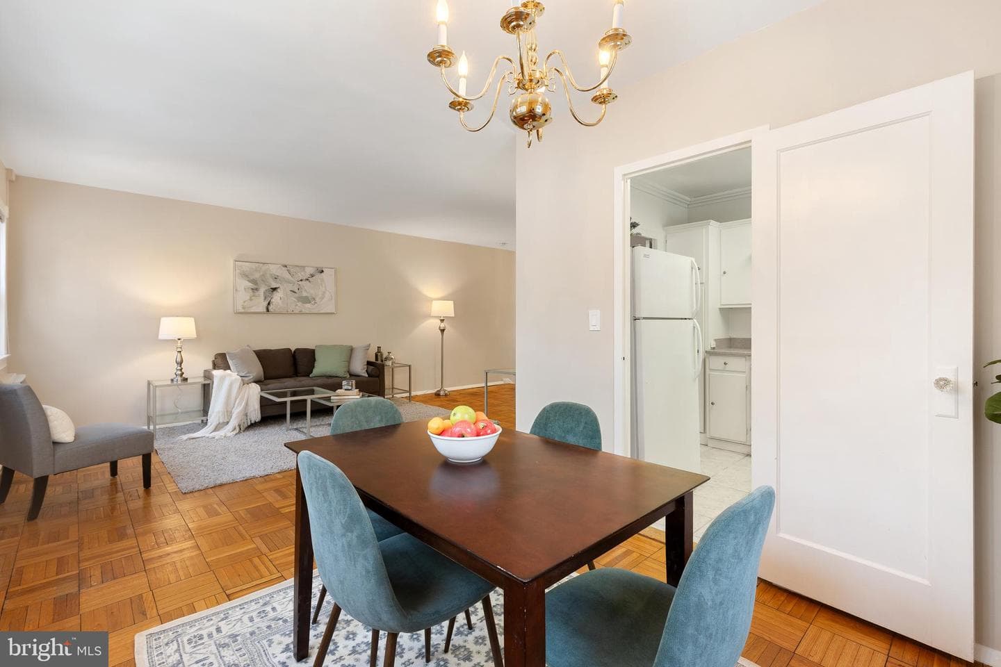 1244 Martha Custis Drive photo 12