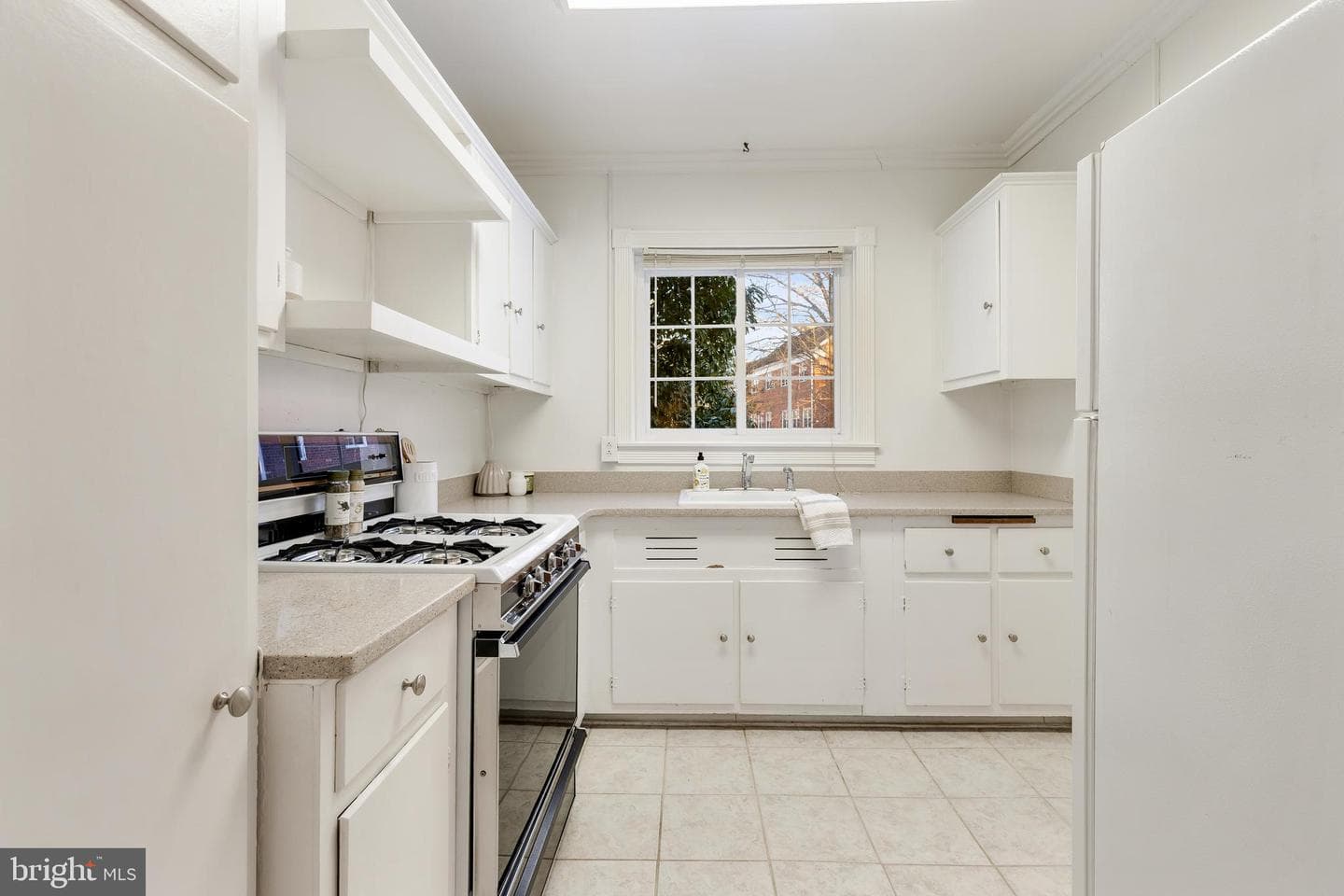 1244 Martha Custis Drive photo 16