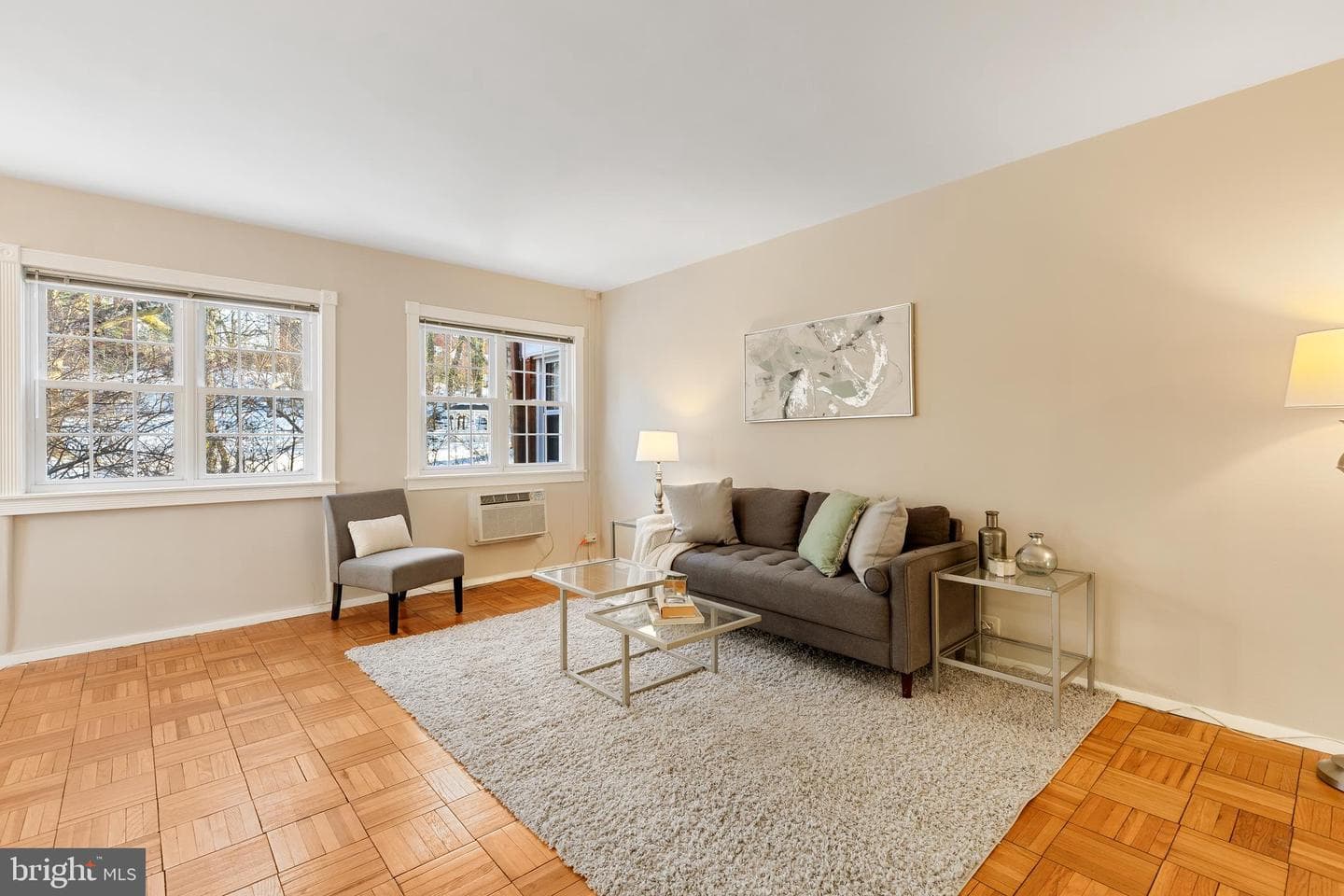 1244 Martha Custis Drive photo 4