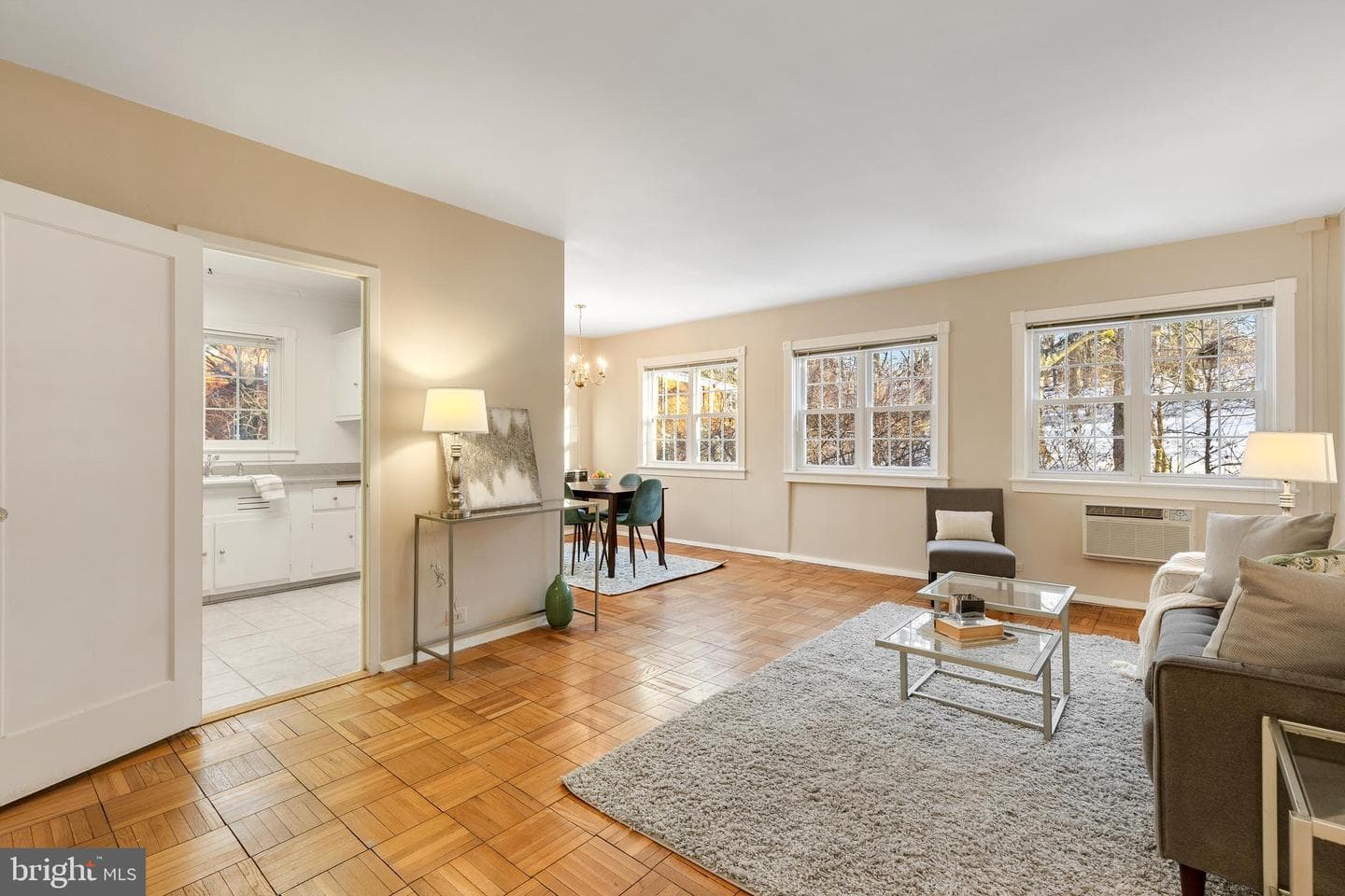 1244 Martha Custis Drive photo 6