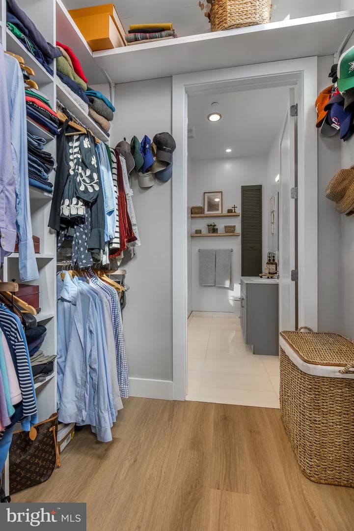 801 N Fairfax Street #142 photo 18