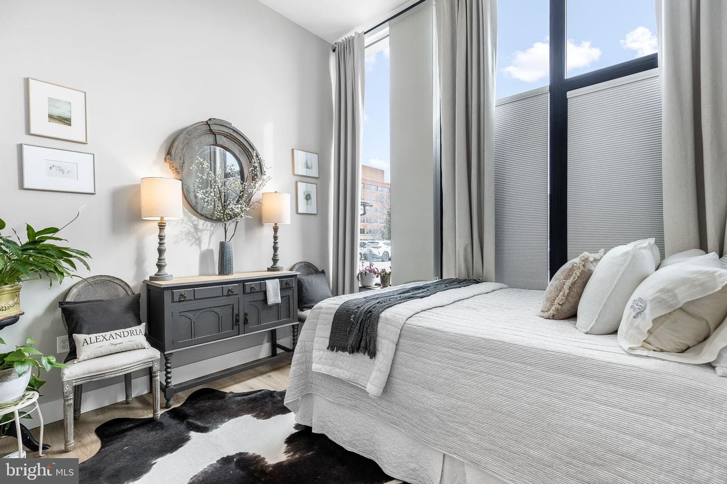 801 N Fairfax Street #142 photo 21