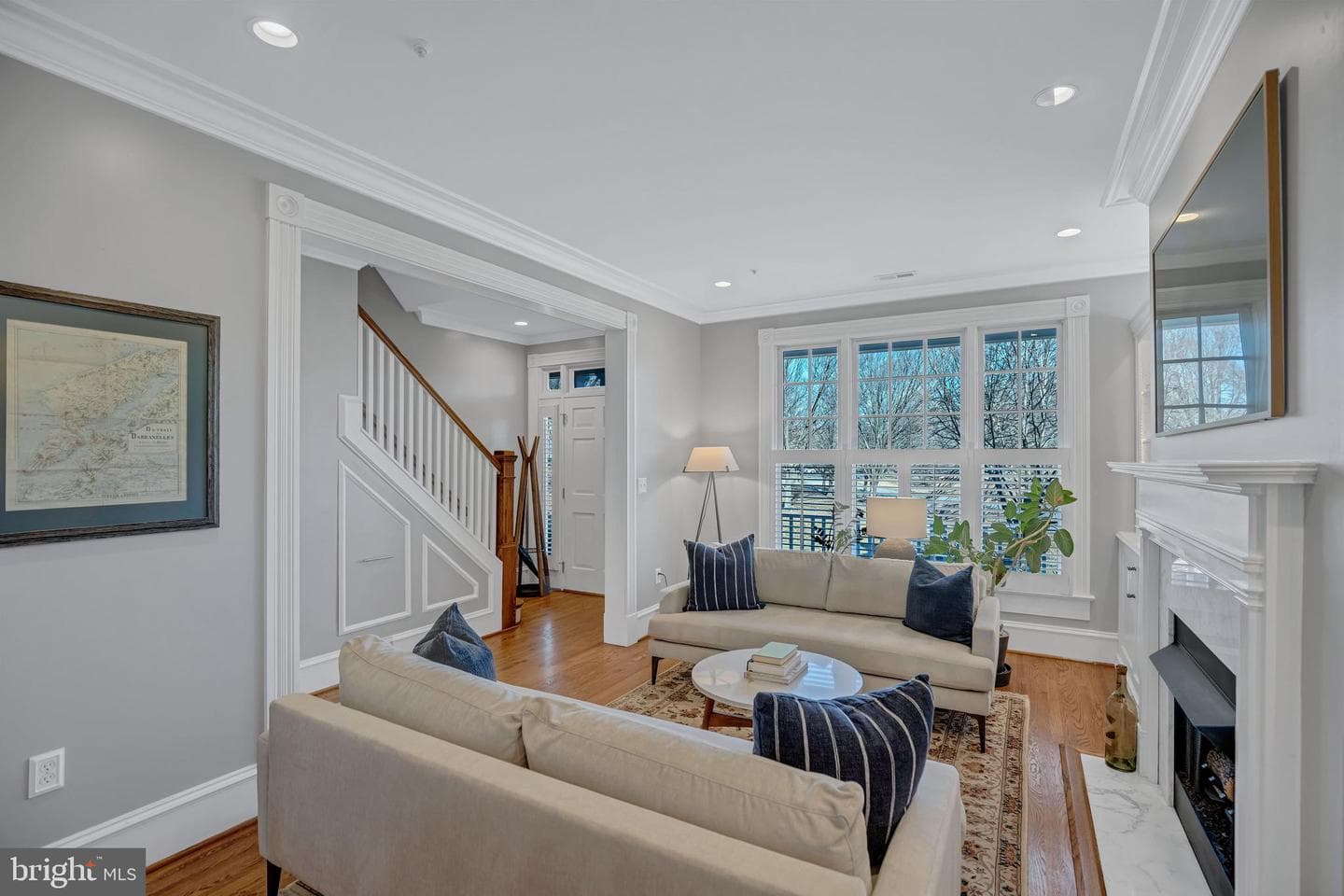 957 Powhatan Street photo 11