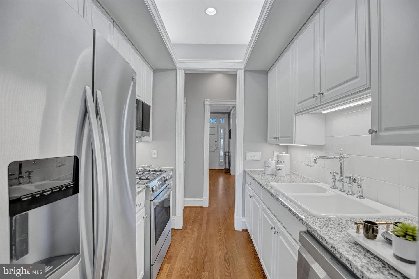957 Powhatan Street photo 19