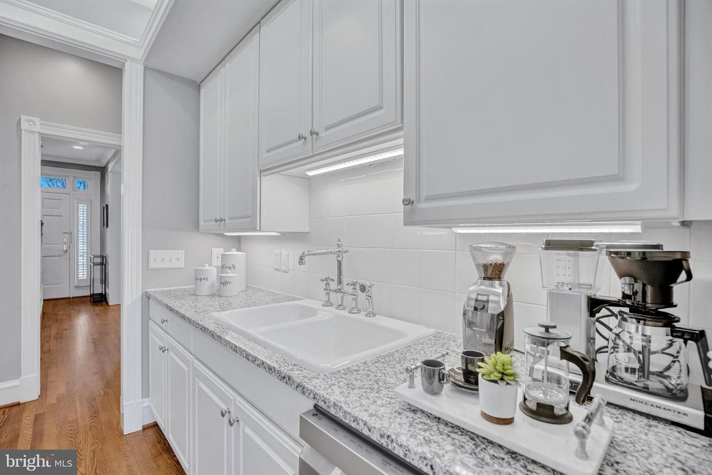 957 Powhatan Street photo 20