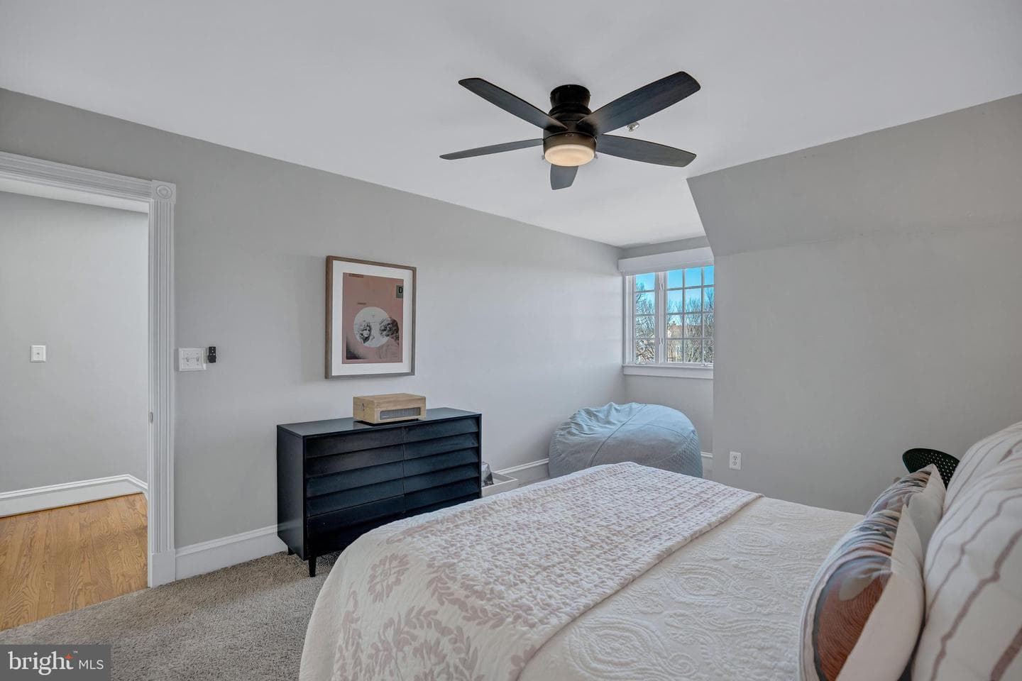 957 Powhatan Street photo 40