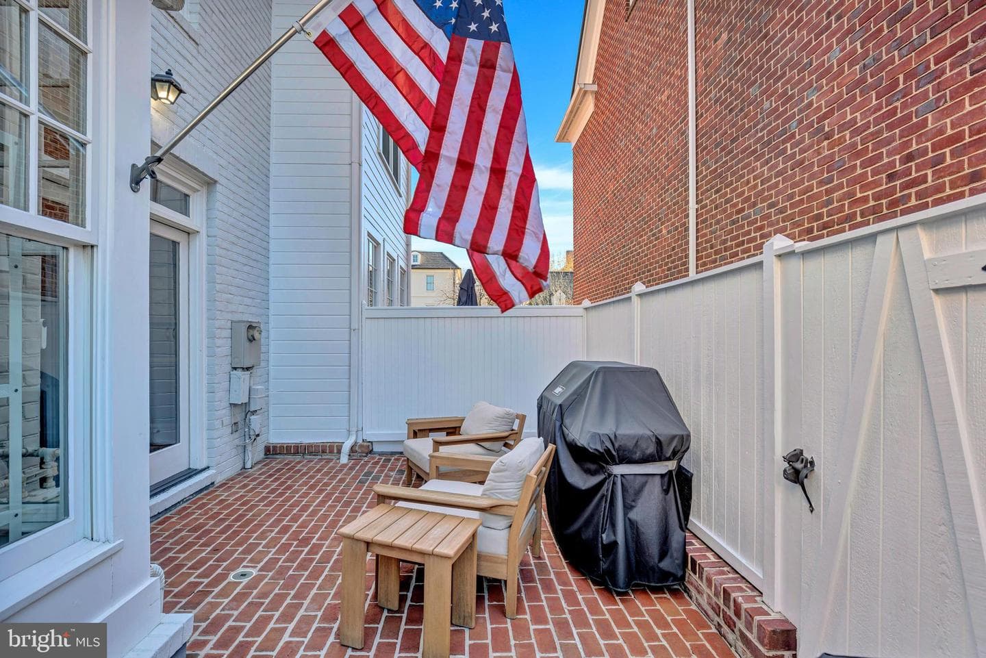 957 Powhatan Street photo 46
