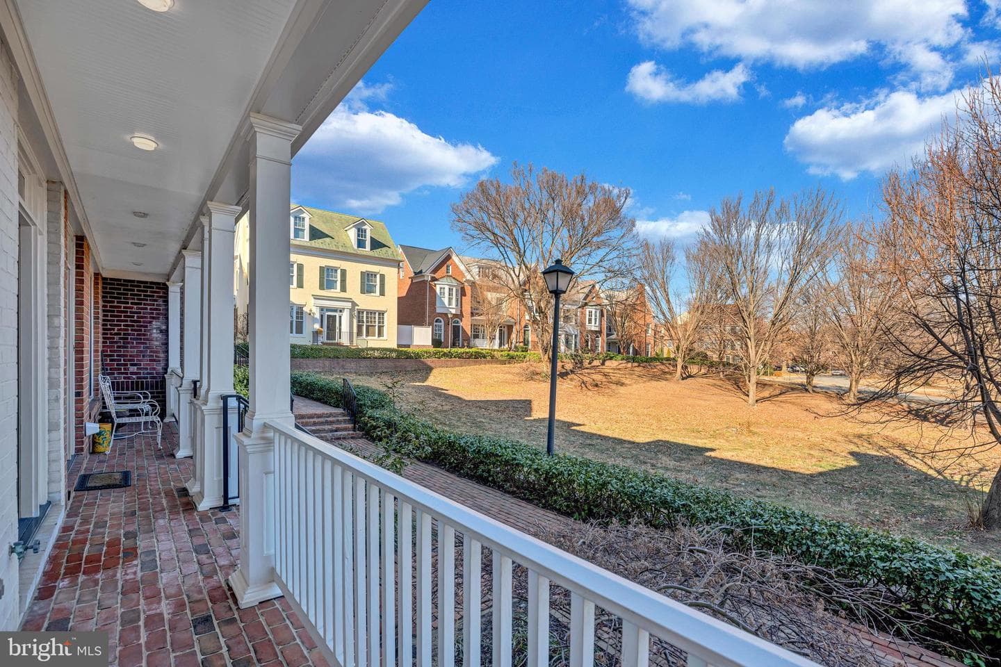 957 Powhatan Street photo 5