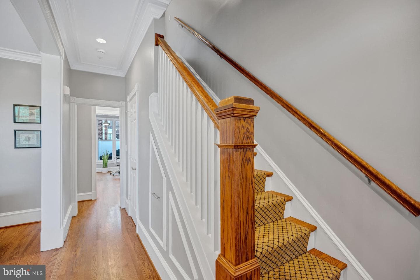 957 Powhatan Street photo 7