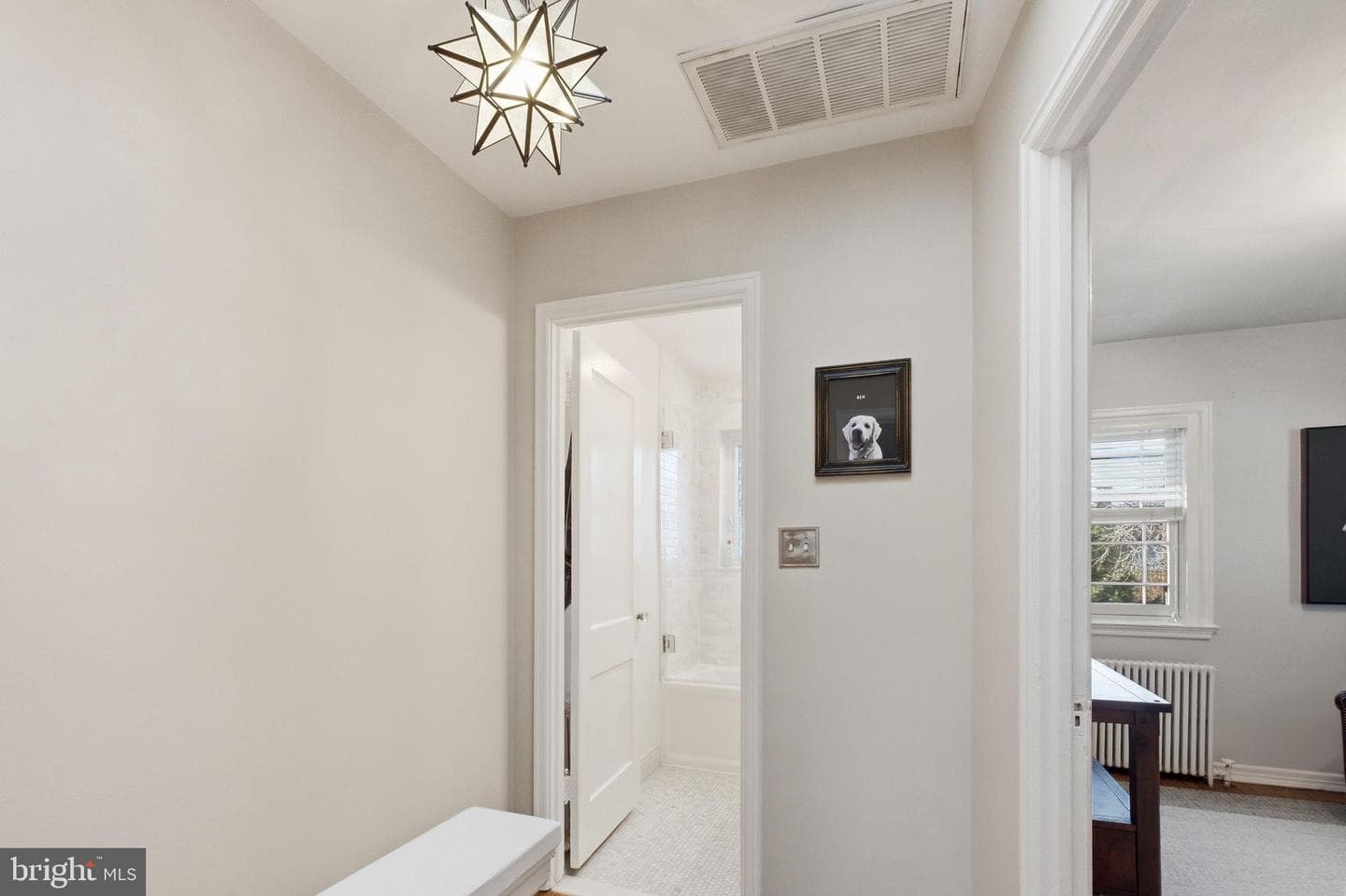 1120 Powhatan Street photo 13