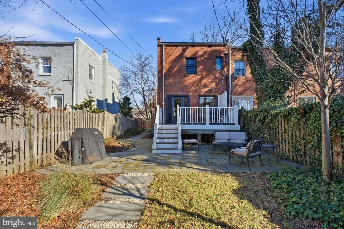 1120 Powhatan Street photo 22