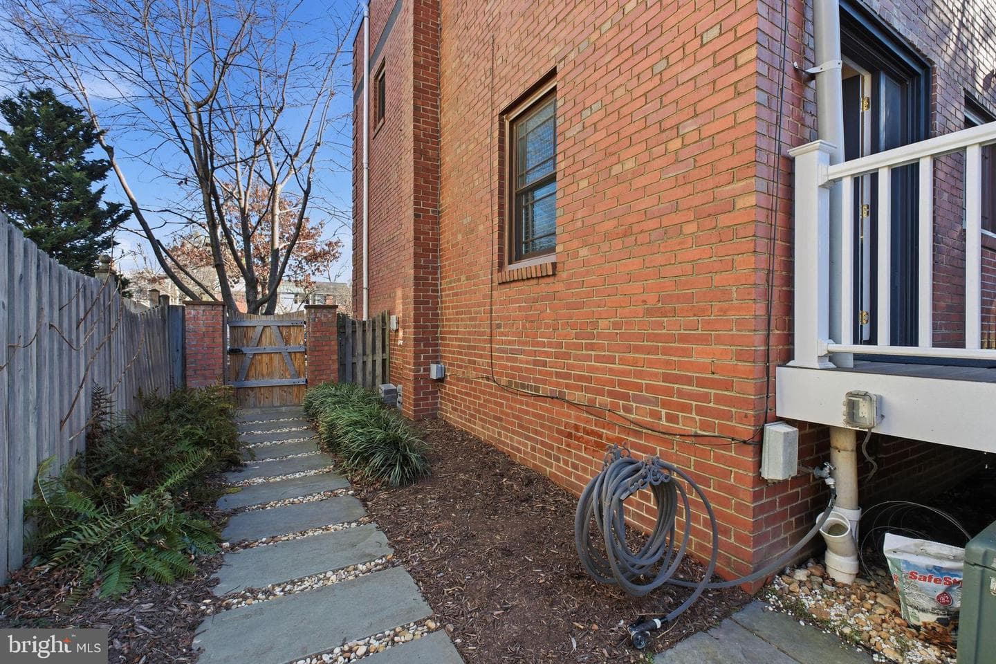 1120 Powhatan Street photo 23