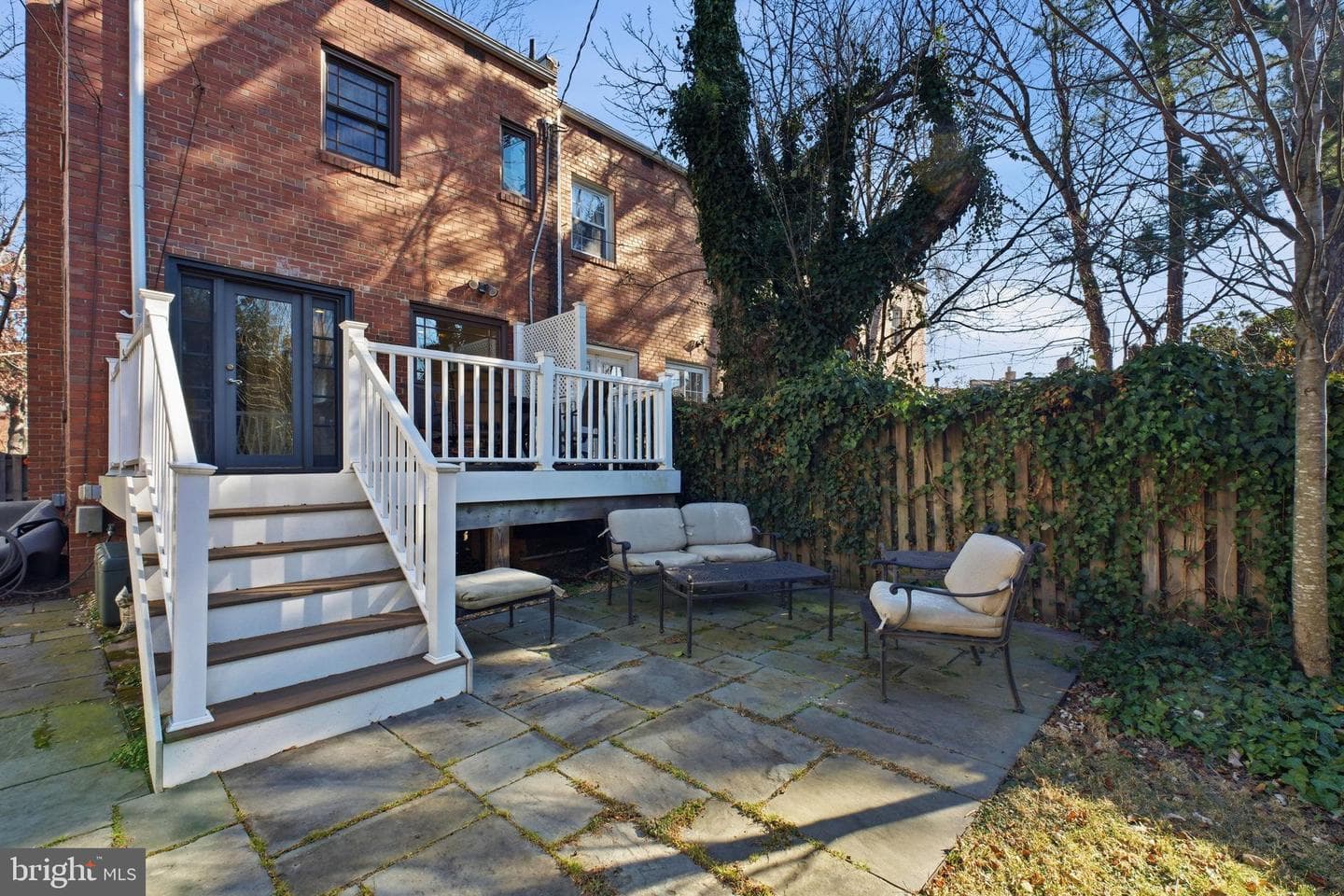 1120 Powhatan Street photo 24