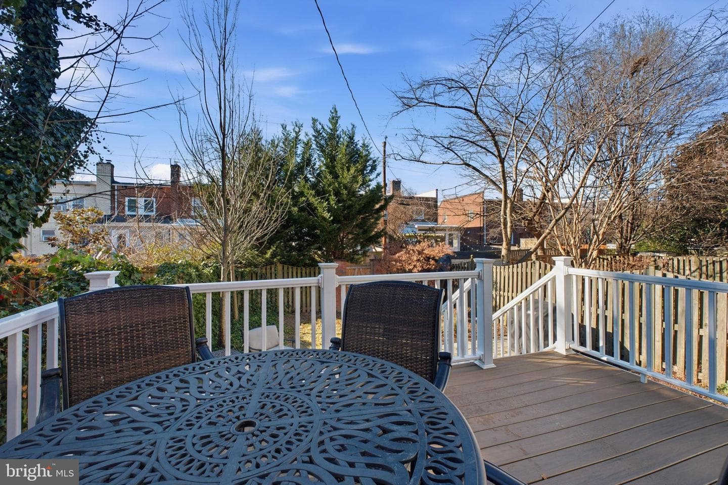 1120 Powhatan Street photo 25