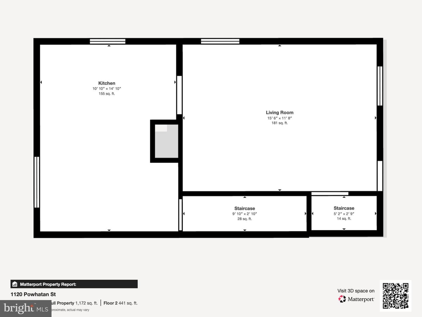 1120 Powhatan Street photo 31