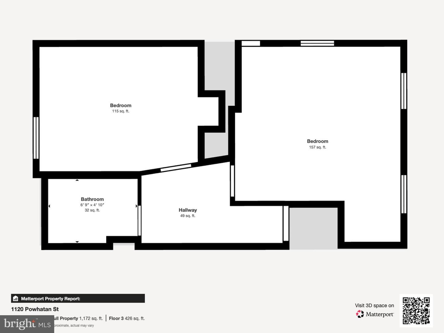 1120 Powhatan Street photo 32