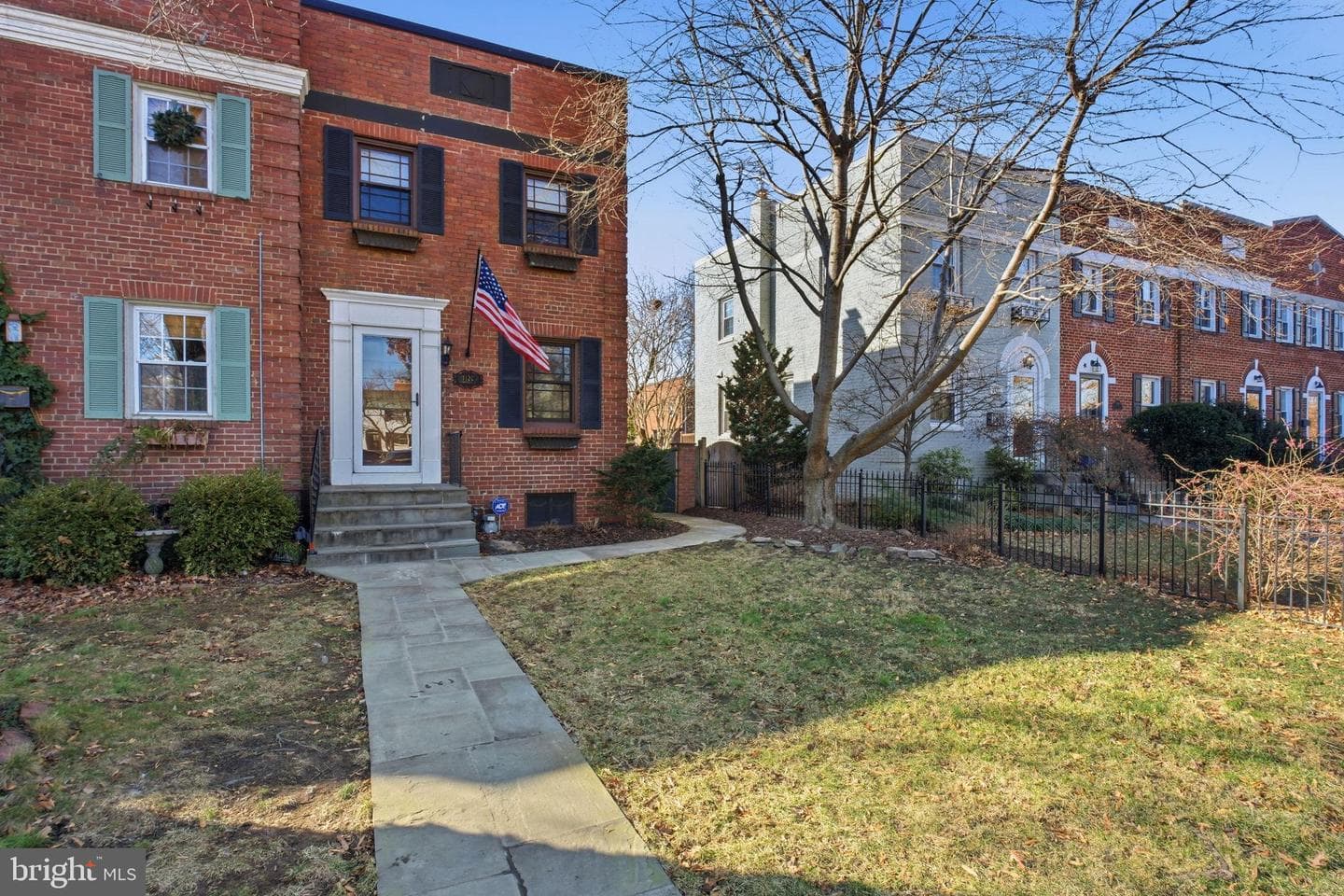 1120 Powhatan Street photo 38