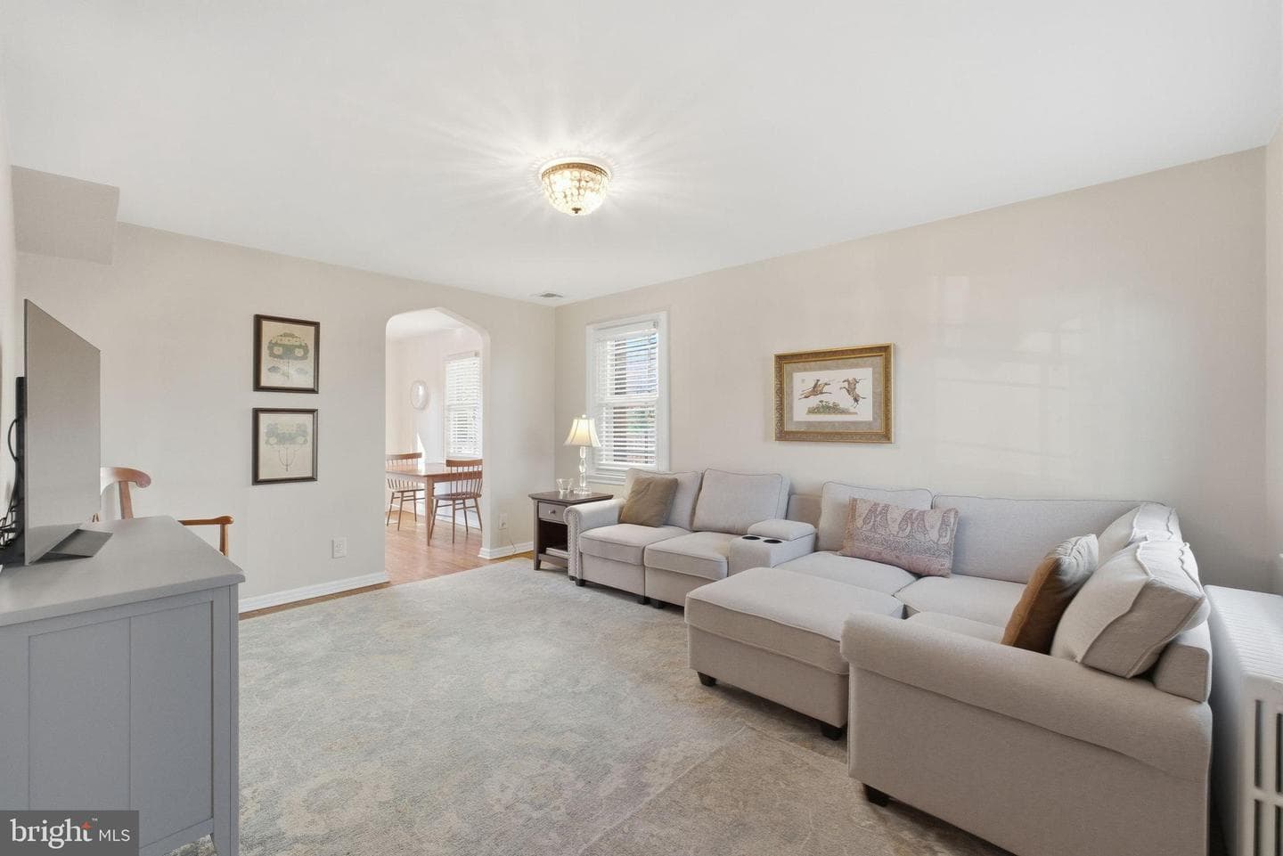 1120 Powhatan Street photo 5