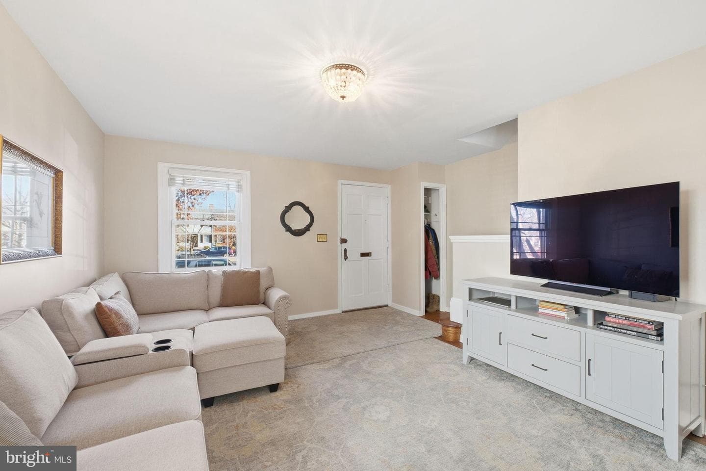 1120 Powhatan Street photo 6