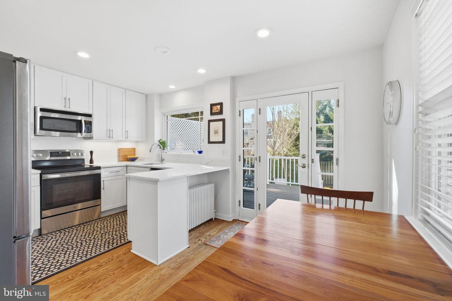 1120 Powhatan Street photo 7