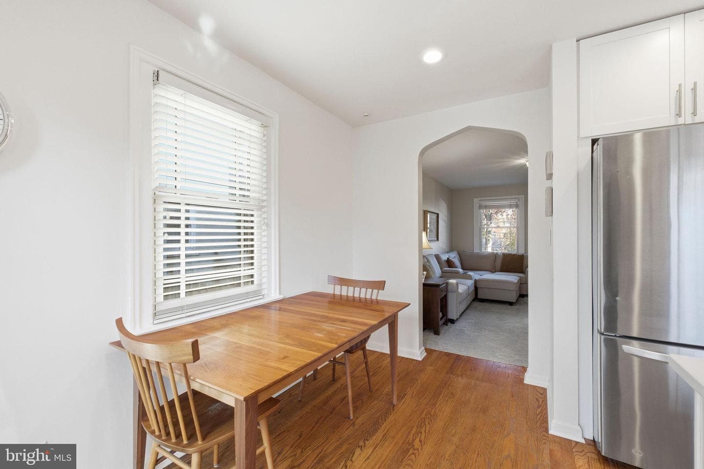 1120 Powhatan Street photo 8
