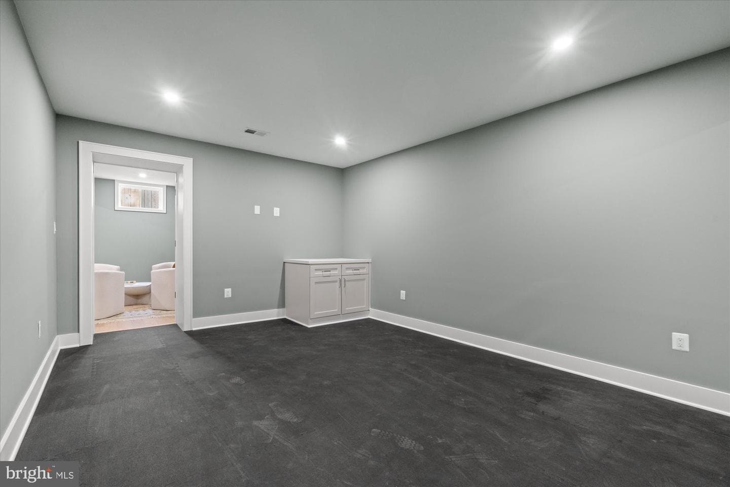 14 W Bellefonte Avenue photo 85