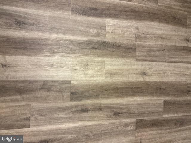 309 Yoakum Parkway #314 photo 10