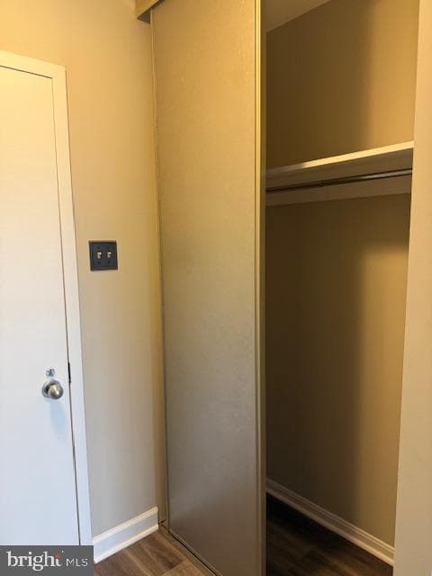 309 Yoakum Parkway #314 photo 13