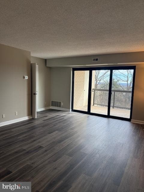 309 Yoakum Parkway #314 photo 22