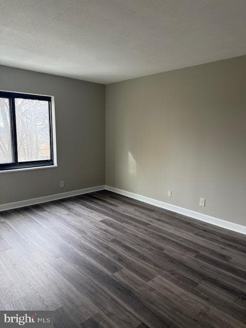 309 Yoakum Parkway #314 photo 28