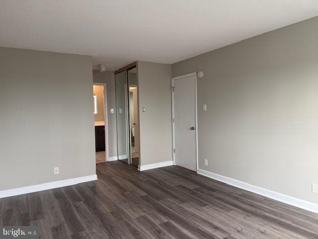 309 Yoakum Parkway #314 photo 30