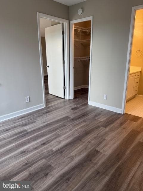 309 Yoakum Parkway #314 photo 47