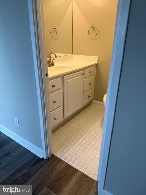 309 Yoakum Parkway #314 photo 55