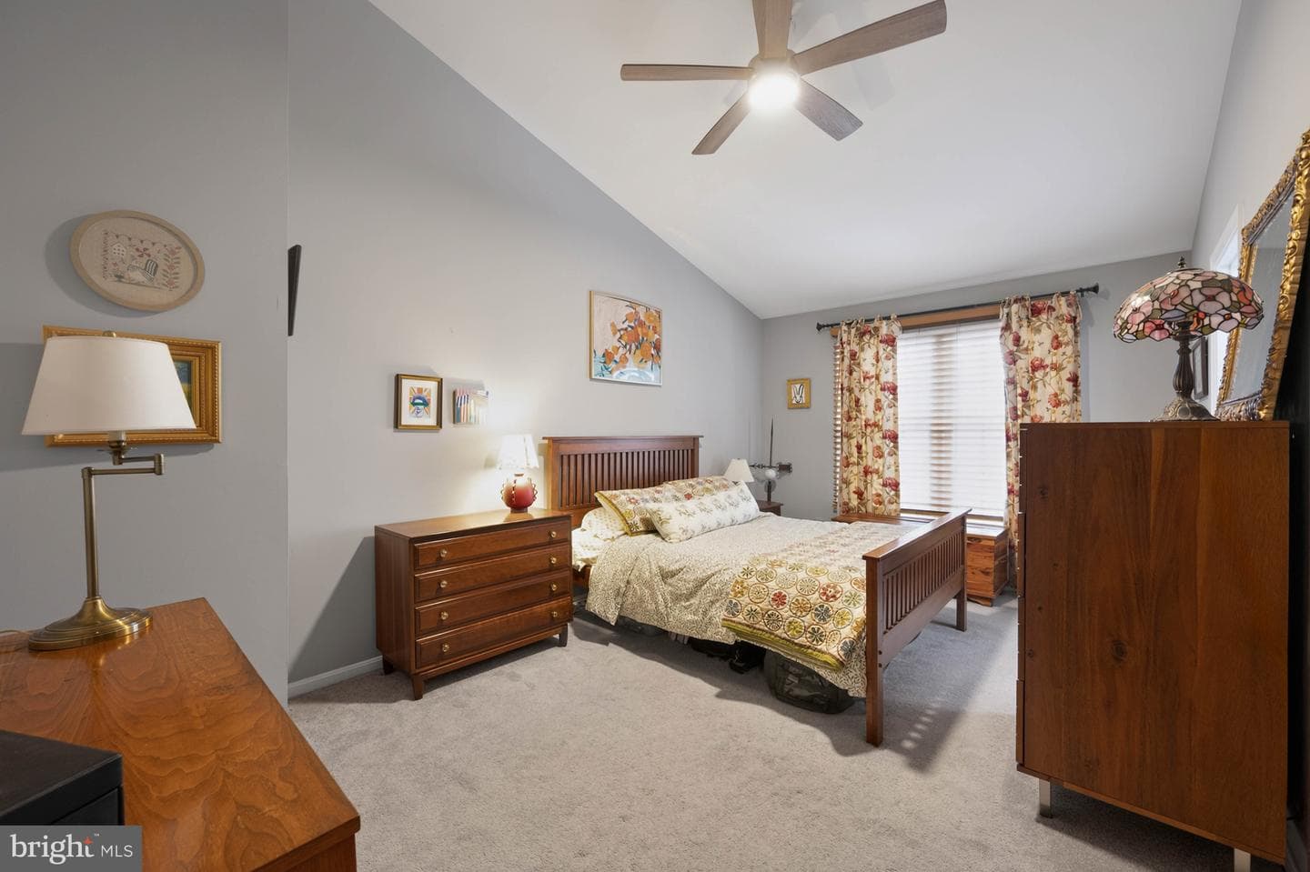 309 S Pickett Street photo 29