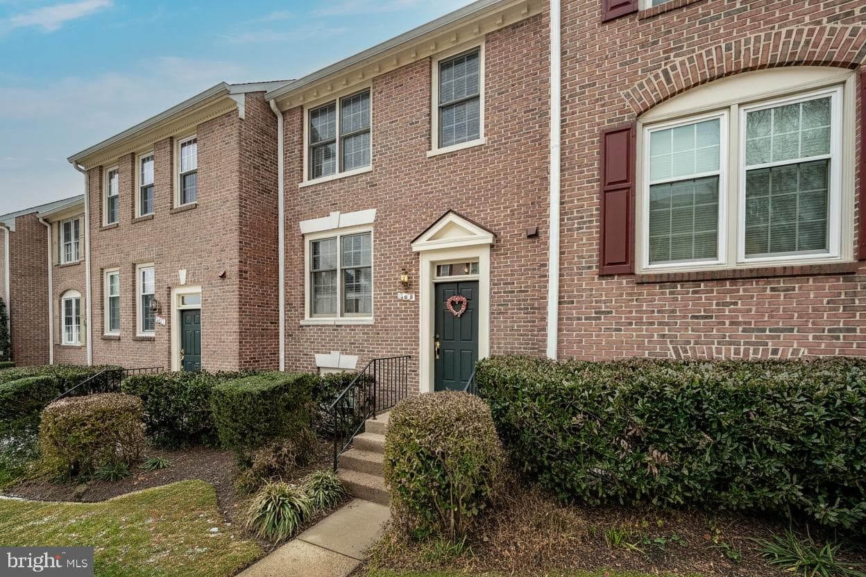 309 S Pickett Street photo 3