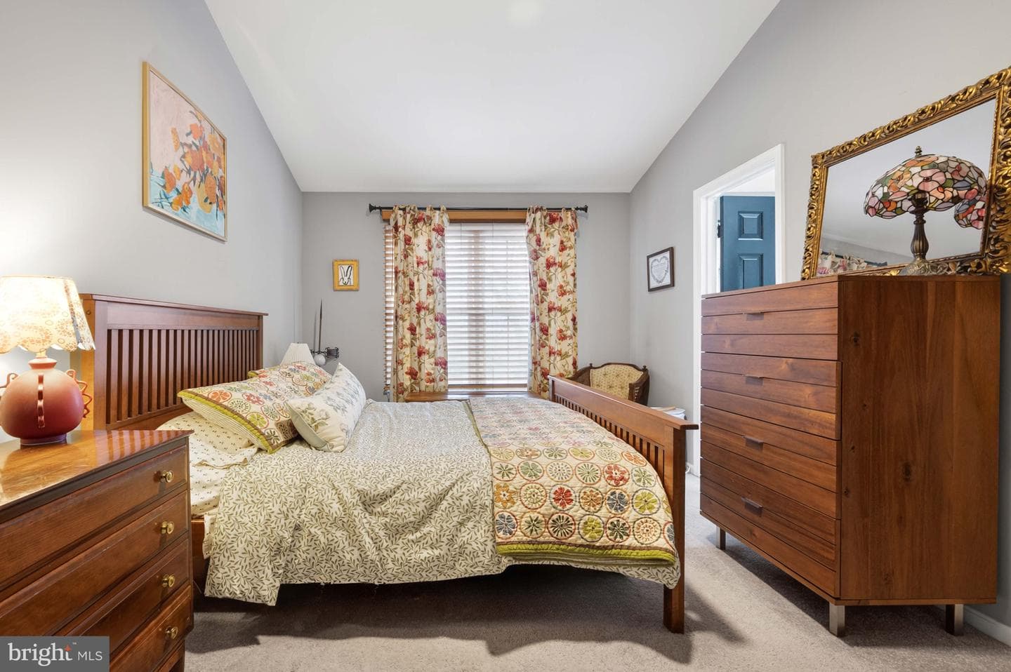 309 S Pickett Street photo 32