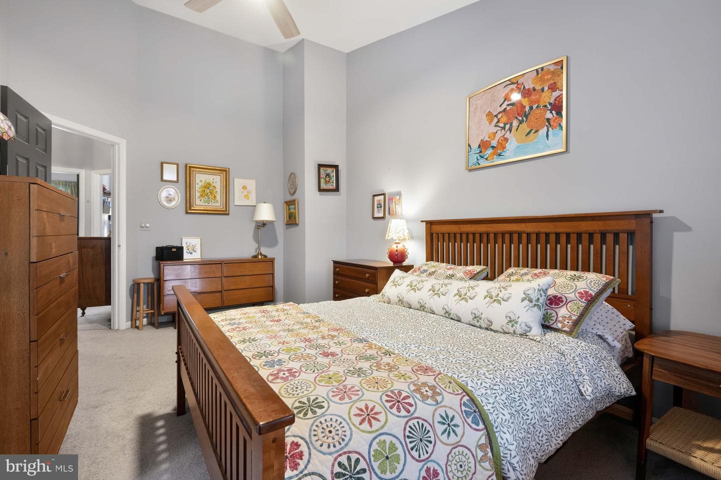 309 S Pickett Street photo 33