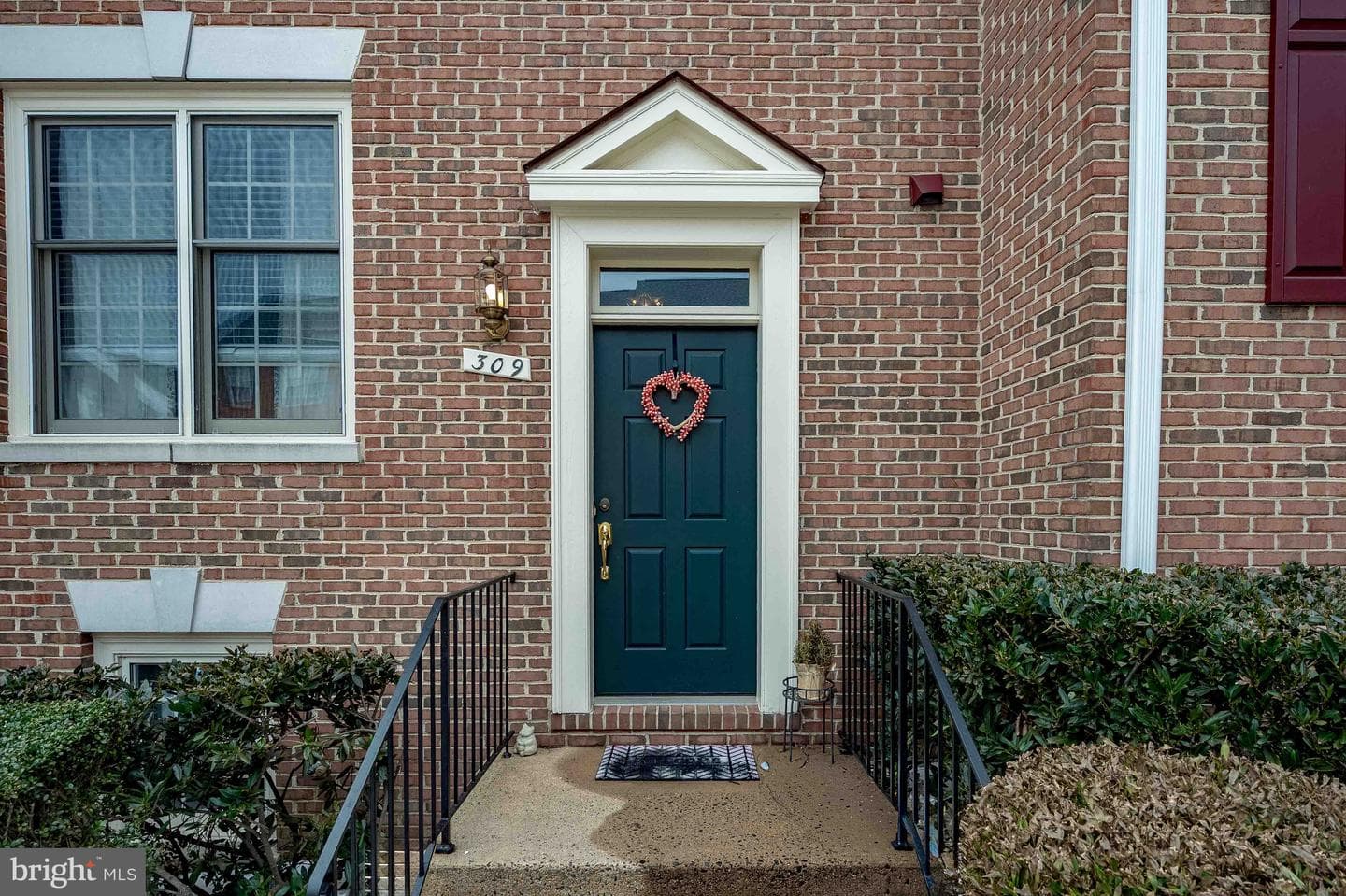 309 S Pickett Street photo 4