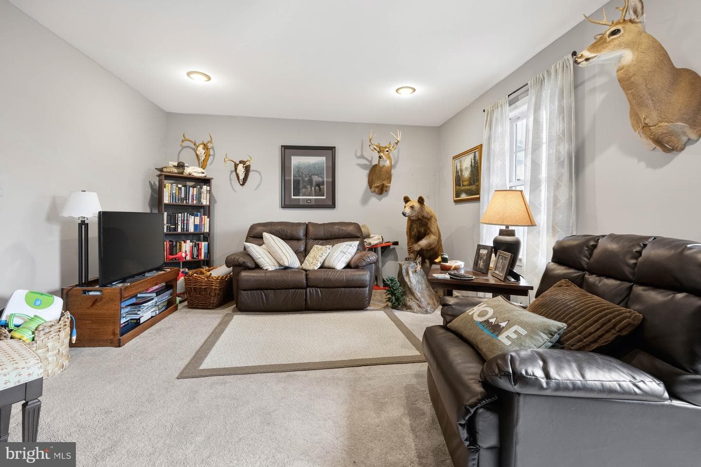 309 S Pickett Street photo 41