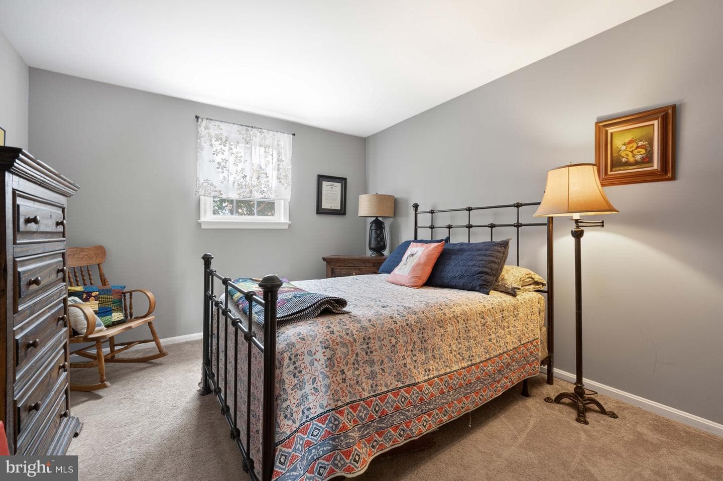 309 S Pickett Street photo 45