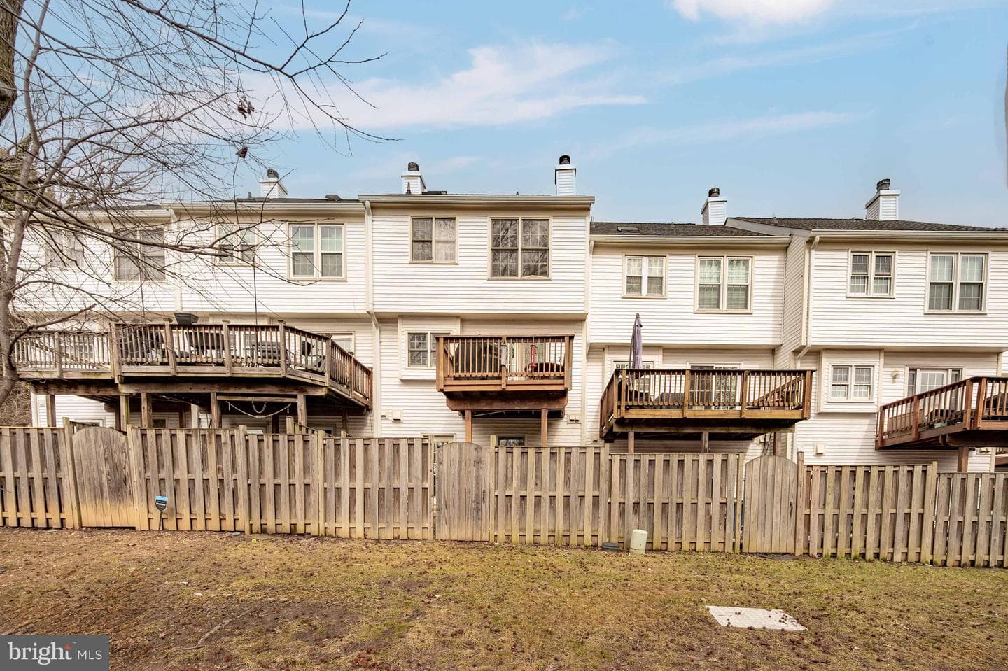 309 S Pickett Street photo 47